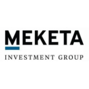 Meketa Investment Group